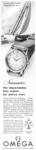 Omega 1956 17.jpg